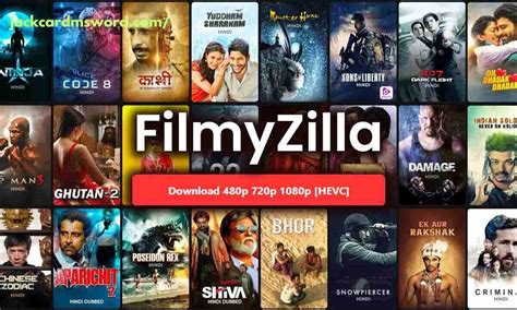 filmy 4wap in 2023|FilmyZilla.IN 2024 Bollywood Hindi Movies Filmywap